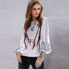 �r��Ů���s�̽�ϵ��2025�＾�¿��L�����錒�ɰ�ɫ�͹�����9517