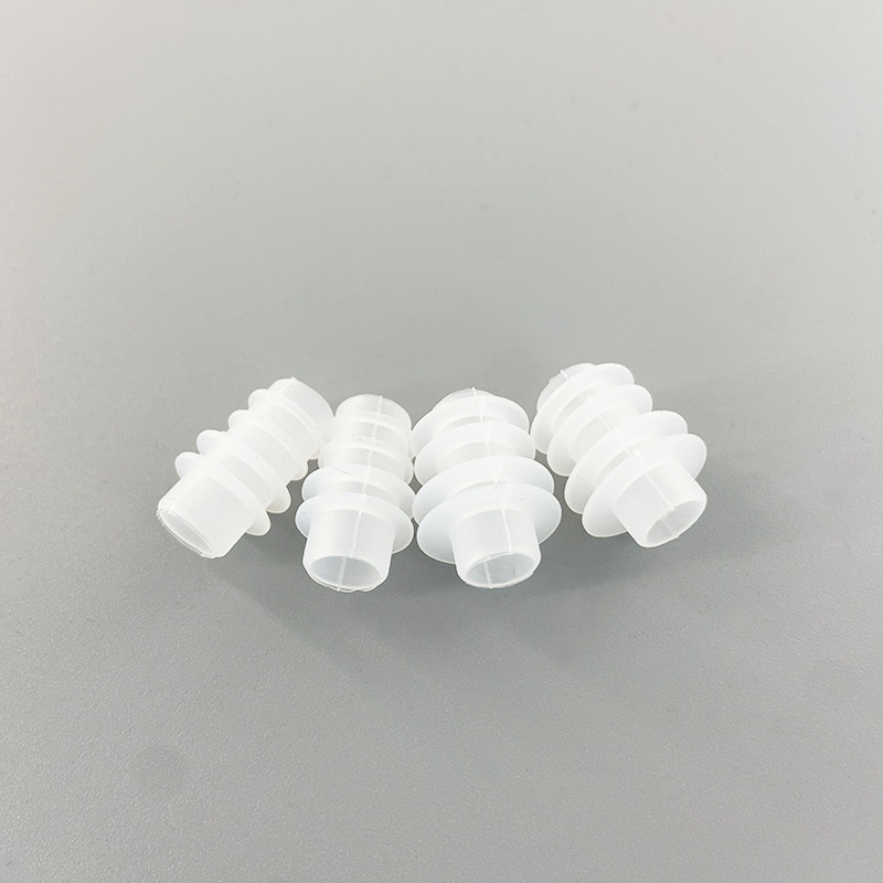 跨境工厂智能舒鼻器过敏性慢性鼻窦炎缓解仪器红外线鼻炎治疗仪|undefined