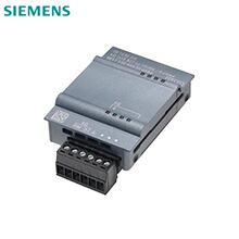 ������ ET 200SP ��������ģ��6ES71316BH010BA0 PLC�ɱ�̿�����