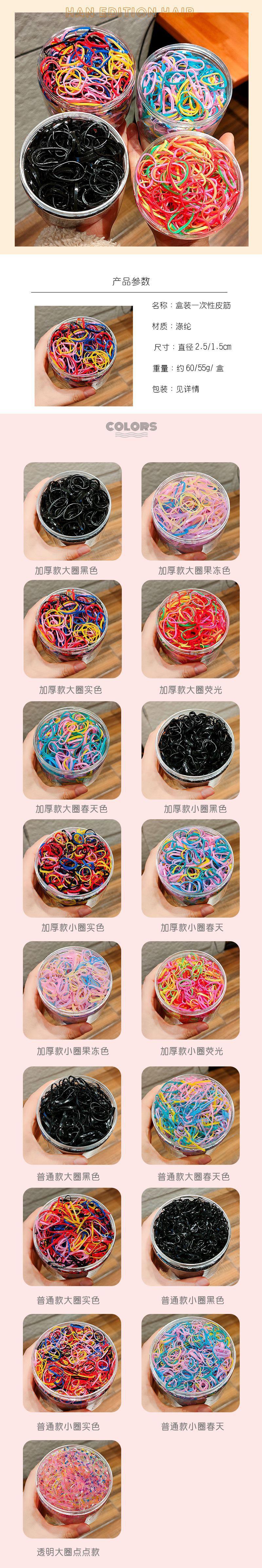 h2uTiviiztSHn2aJjQ1aWoAiVS8tYQlHMzzu