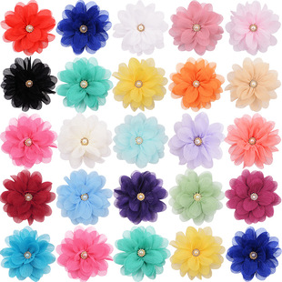 ���W���y�zѩ���ֹ�����ˮ荲�ˇ���� diy�Ʒ���Ьñ�ػ��o����