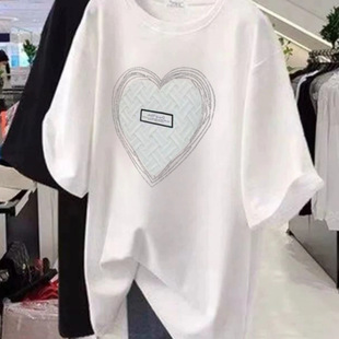 ���쌒�ɴ�aŮ�b���L���¿����˶��Ӷ�������300���L�����