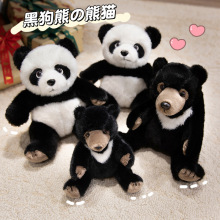 羳¿ɐ؈ëq߷湷ܹնYż؛