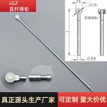 GGDiULG2ֱU݆iBULG007-A-BD_PLG002U