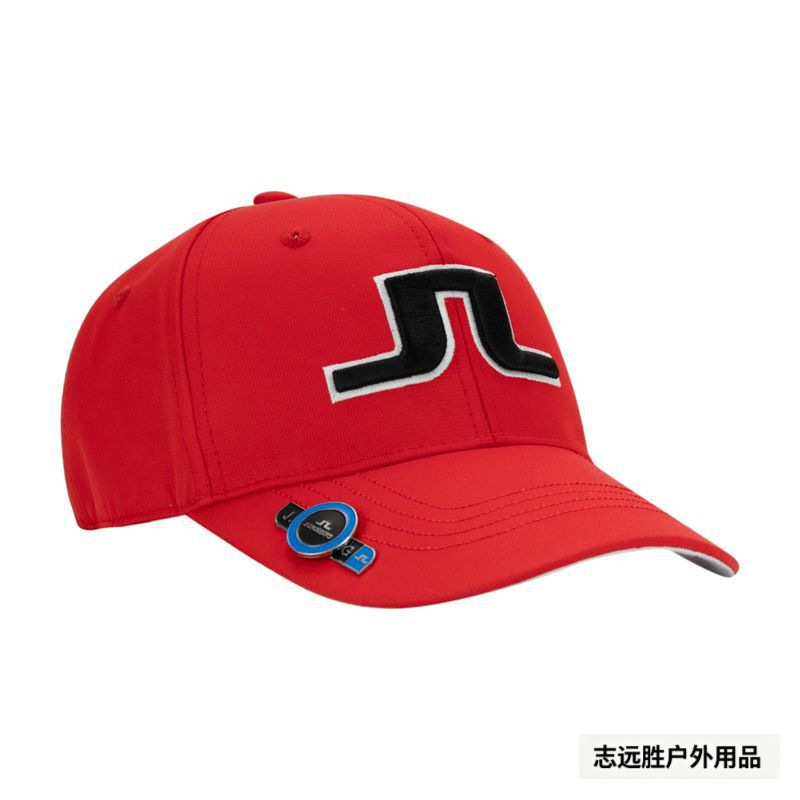 Golf cap, cotton cap, waterproof cap, multi-color, sun protection, unisex, casual, versatile, breathable, adjustable head circumference Golf cap, cotton cap, waterproof cap, multi-color, sun protection, unisex, casual, versatile, breathable, adjustable head circumference