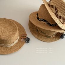 ��ʽ���|�͹��ֹ�����ƽ픲�ñ������ζȼ���ꖷ���ɳ��ñ�YñŮ
