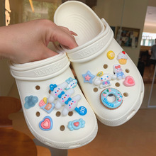 ��ͨ������Ǻ��J����Ь���Ь��Ь�����ǻ���diy�ɲ�ж������b