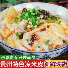 ����Ƥ�F���خaС�Ծ��ۼ��ۼt�͛����Ƥ�_����ʳ����Ƥ���lɢ�b