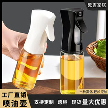 ���l���Ç��͉؏N��͸��������ƿ����ʳ���͇���ƿ��׼���͇��F��