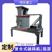 ɰC1250͌ʽͺCOSҟoYײC