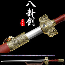 Ȫӽ䁰Ԅֹ呴L؄լi䓻yδ_