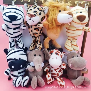 �羳���ք�����ë�q���耳׿۪{�Ӵ�����R��ͨС������ż���l