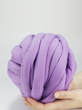 rlk���ֱ��uë���شֹ�о���l�ֹ�����diy؈β������냺��ײ����