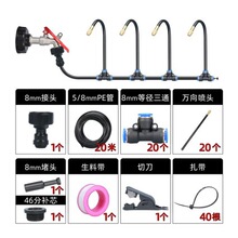 �f���^һ�w�Ԅӝ�ˮ�����{�����ܞ��F����Ƚ��ؿ�������b