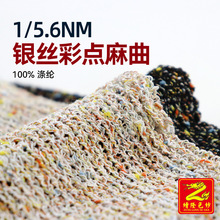 ��¡���� 1/5.6NM�y�z���c���� 100%��]