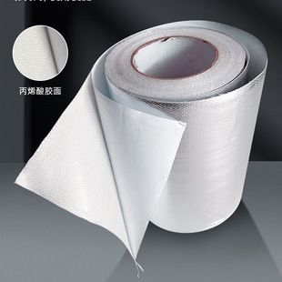 0.6mm�Ӻ���ճ�X�������w�S���z����ˮ���𲼹ܵ����ؿ�ݗ�����