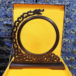 ľ�|����p�潑�K��Ӱ���������[����������̥ë���Ƕʯ�^ƤӰ