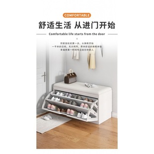 Ь��һ�w���������P���s�ռ{�����|�L�ʓQ���M�T�ڼܷ������ʴ��N