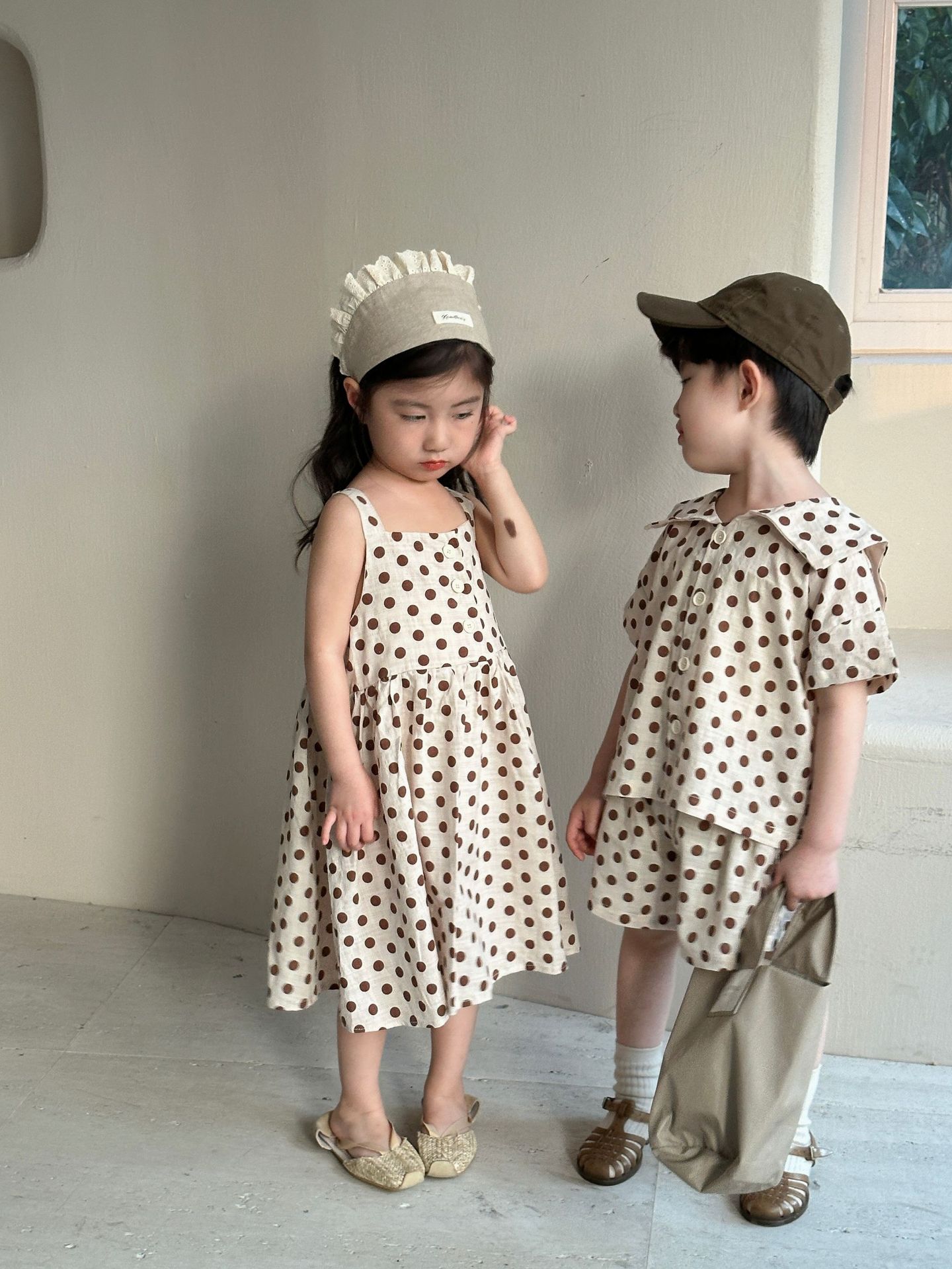 2024-10-24 165348.jpg