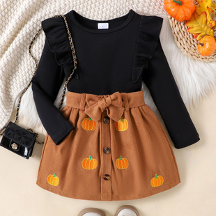 �羳�W���＾�¿��f�}��С�ϹψD����ɫ�L�����´����ȹŮͯ���b