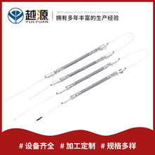 �ǘ˹�؛ȡů��С̫��p��늼ӟ�� U�Ͳ��P�ʯӢ늟�l���