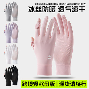 ���z��������©ָ�¿��ļ������⾀����͸��������|������Ů���l