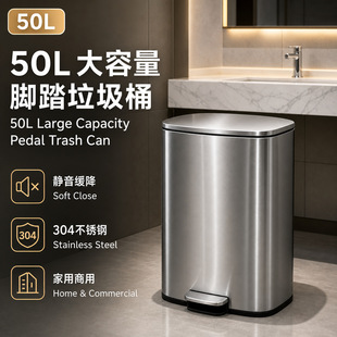 50L����������Ͱ�_̤�๦���l���g����Ͱ���w��������Ͱ�S�����l
