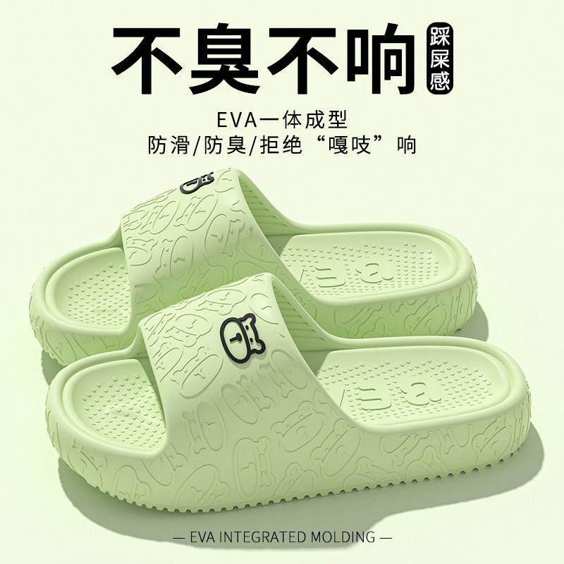 微信图片_20250323213332