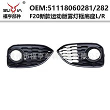 F20�¿�ǰ���F���������ϼ��m���2005-2018+