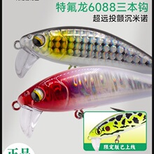 �D���E���Z���������hͶ��ˮ���Z����ƫ����N���Z�~�D