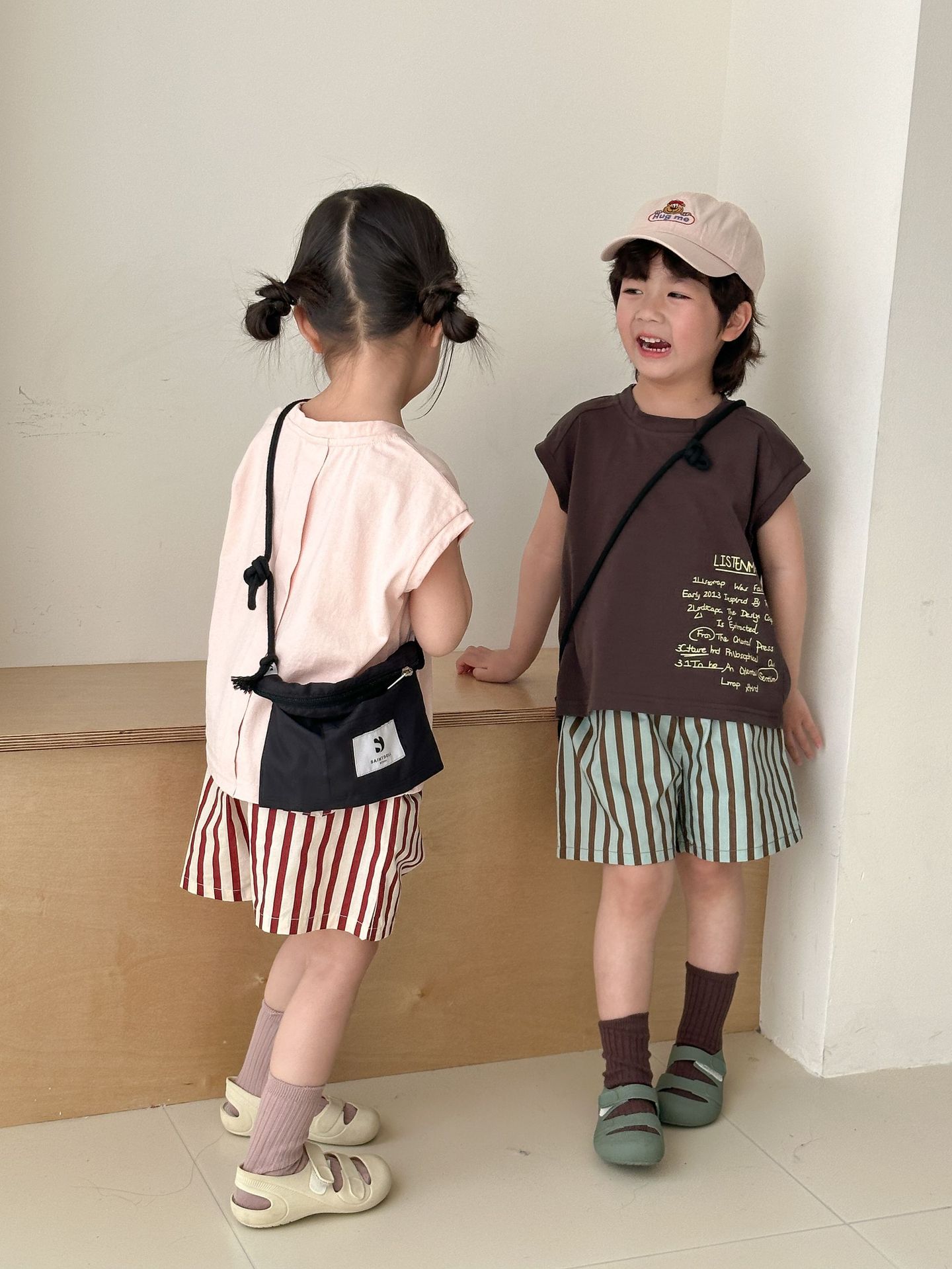 hmqViviiyNSAyin9WuaUt6XMFE28GdMNBf/o