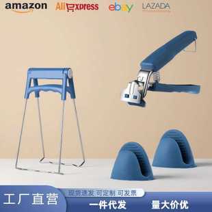 ���P䓊Aȡ��A��P���A�����P��ץ�����ɰ偏N���A�ӷ���A�P��