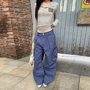 ����#�����{���w��朿ڴ���ȹ��bѝŮ�����@�݂��԰ٴ��ϵ��Lѝ