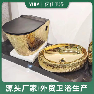 �젝ʽ��������Q�Ж|ɳ�ؽ�ɫ�僲ʽ��ɫ�RͰ����S�ҳ���ӡ��