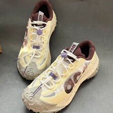 ACG��ɽЬMountainͽ����������Ͱ�͸����ŮԽҰ�����˶��ܲ�Ь