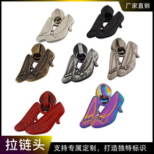 ���⻨ʽ�߸�Ь��Ƭ3/5̖������������^Ů�bͯ�b�����o����