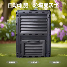 300L�ѷ�Ͱ������ش��͑������~�N���@ˇͥԺEM�l������N�a��Ͱ