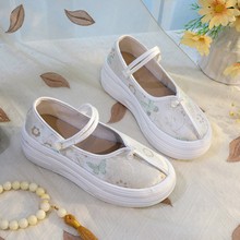 2025�¿�͹Ň��L���������ߝh�����L����\�ӽ���Ь060-12