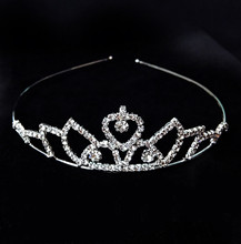 ���uˮ�������Y��P�l�^�� �����^� �l�����ʹڰl�������^��