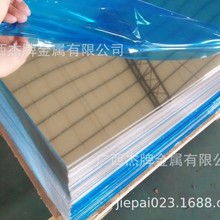 �����и��R���X�� 1100���� �X�Ͻ�� 8k�к��X�剺���X�屣�ذ�