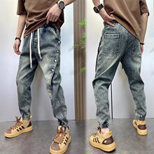 ���ļ��\�{ɫ�~��ţ��ѝ����Ʀ����������ѝˮϴ�ٴ����e�}��ѝ��