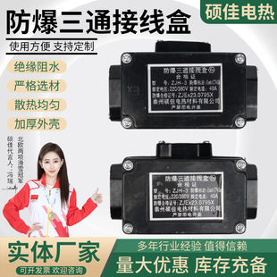 ���Ʒ����Ӿ���늰�Ꭷ���T����ͨ���g�Ӿ���늟Ꭷ�Դ�Ӿ���