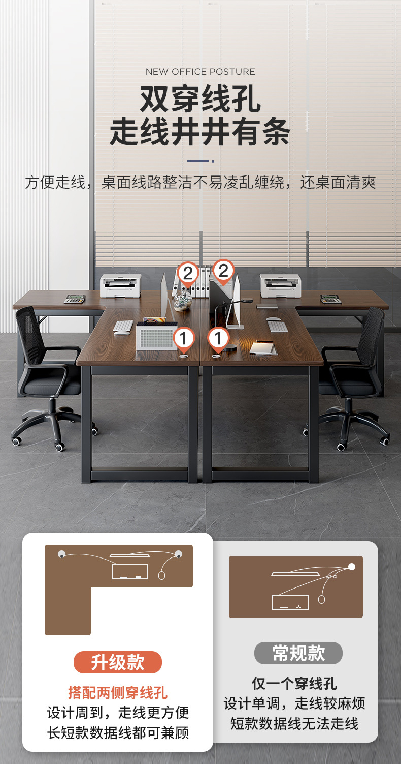 复制_转角办公桌员工位极简办公室桌椅组合简约现.jpg