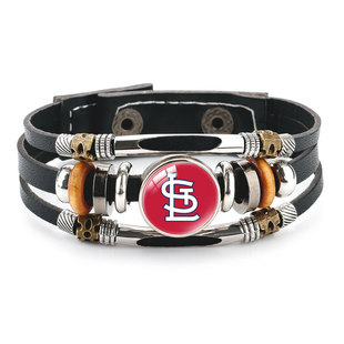 MLB������˾㘷����꠻���ţƤ��朚W����������֭hƤ���Ʒ