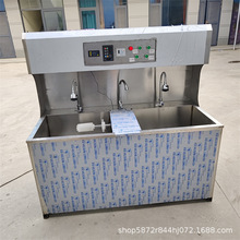 �ִ�ʽϴЬ�C�β��p������ϴЬ���Ь�C���Ԅ�ϴЬ�CˢЬ�C���̳�