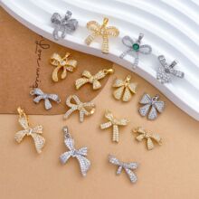 �����~僽�����Y�朵���С���������Ʒ����߼���diy�Ʒ���