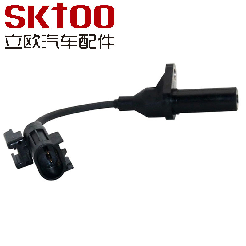 39310-3C600 �������ִ� ���Ǵ����� ����λ�ô����� ����