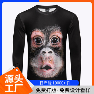 �W�t����3d�ེ��L��A�IT���������\�ӷʶ��Ӹ�Ц�������F؛
