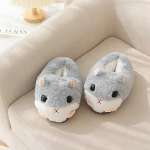 ������ͨ����ë�q��Ь�Ӻ�ɐ۴��^��ů�ذ������Ьһ�����l