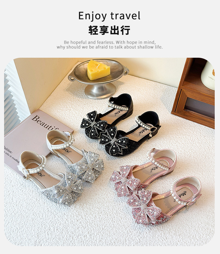 i2uRg/ikztQlPTS3CDkBIFxvxIM3tcX8kxxg